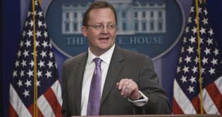 Iran will be stopped from developing nukes: Gibbs